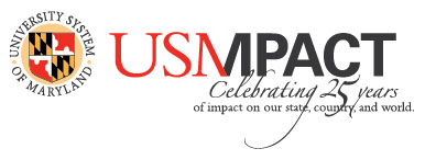 USMPACT logo